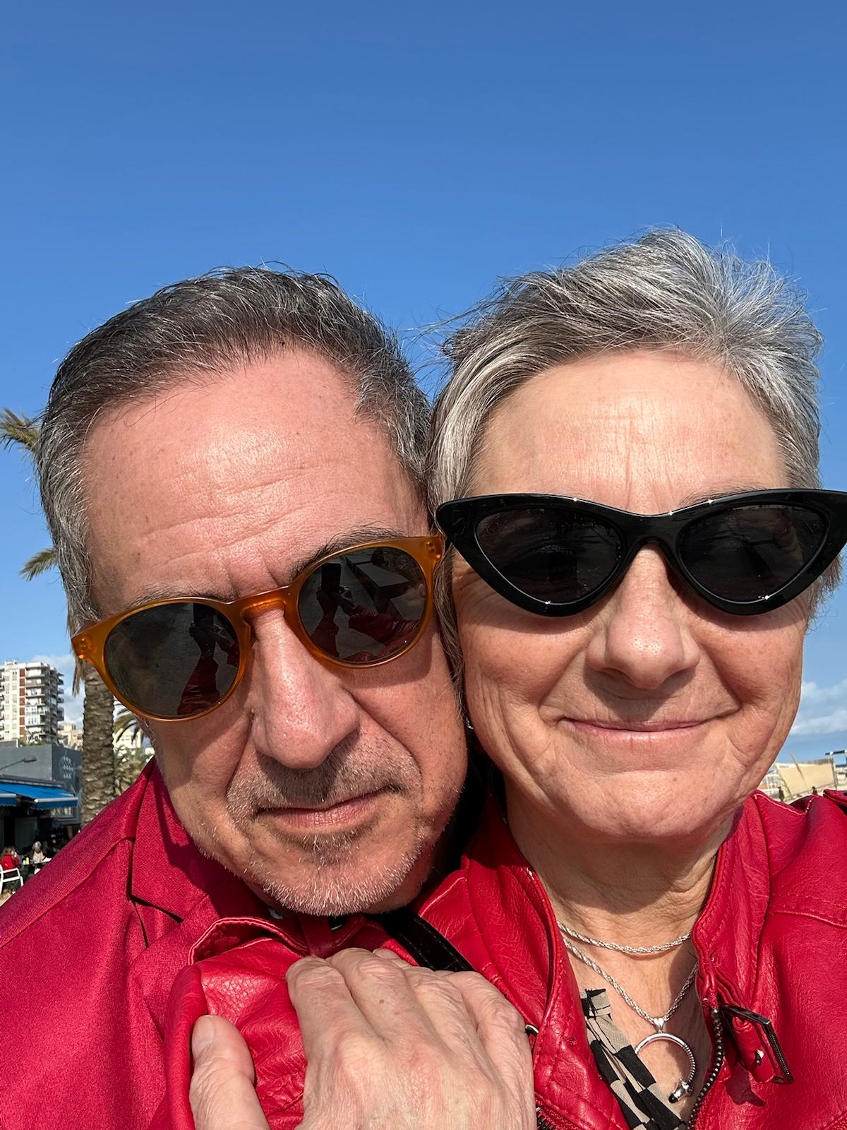 1a56dd48-e048-4e8a-89a2-c1b7d8c28daa