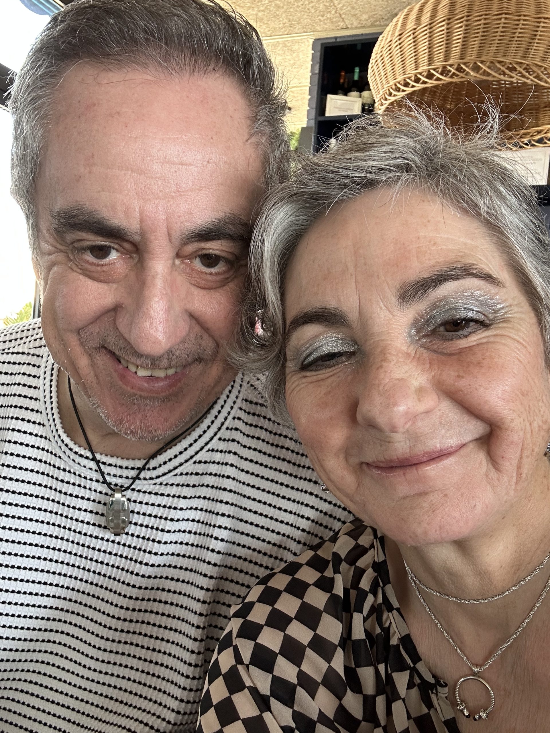 3E2ACD86-9096-4974-BFD8-E693C4772B24