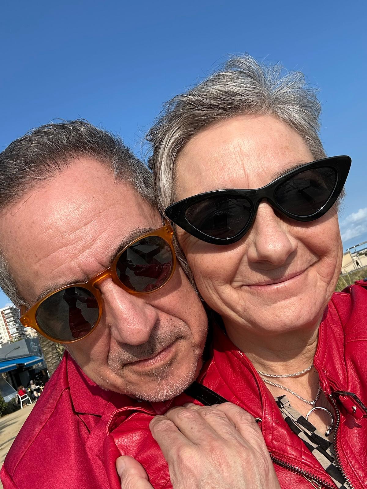 4ff9a9eb-d956-42d3-bbfe-86cbca019c03