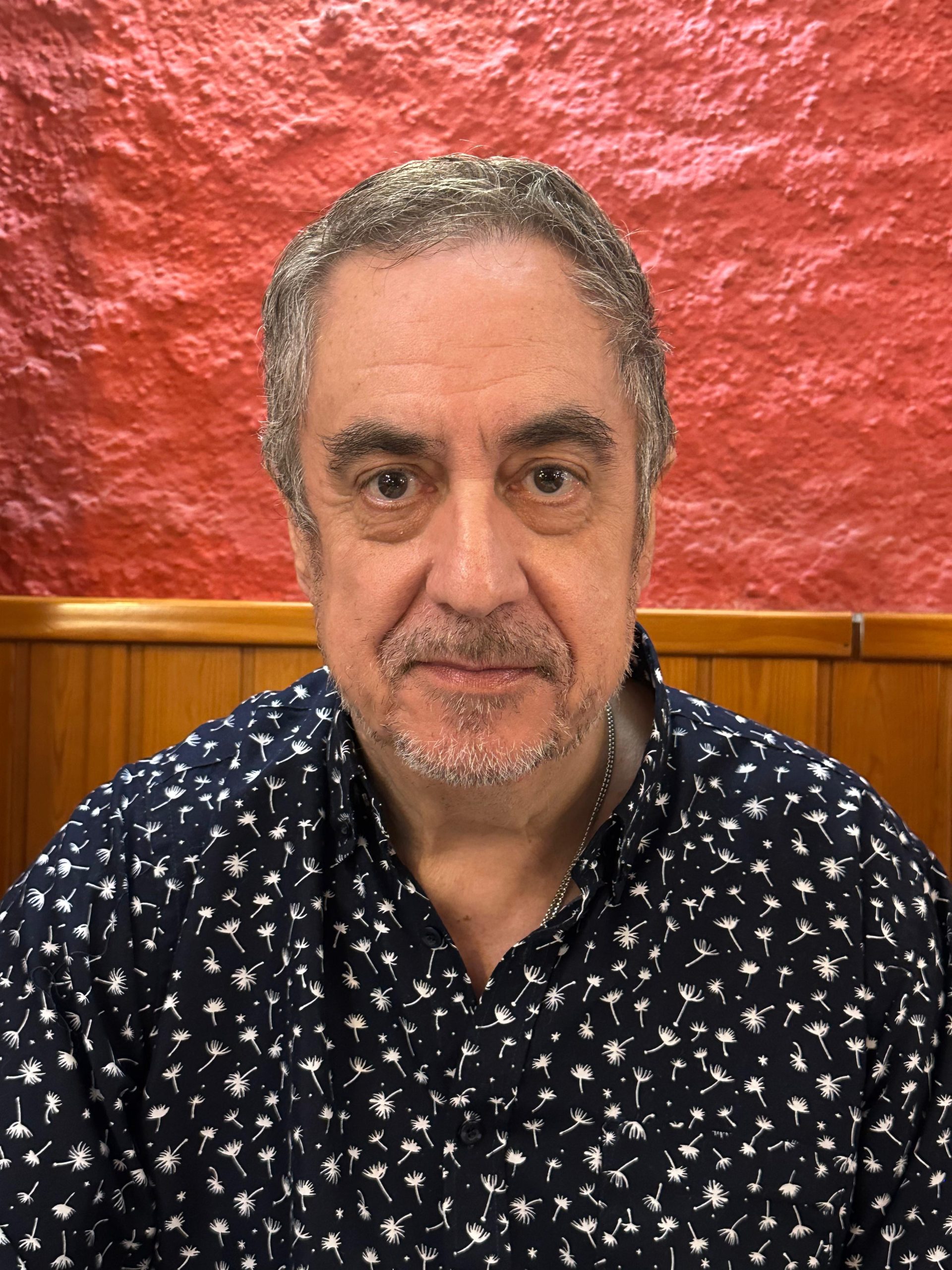 5CA2ADD4-9300-4387-B6E7-B9C020E8459F