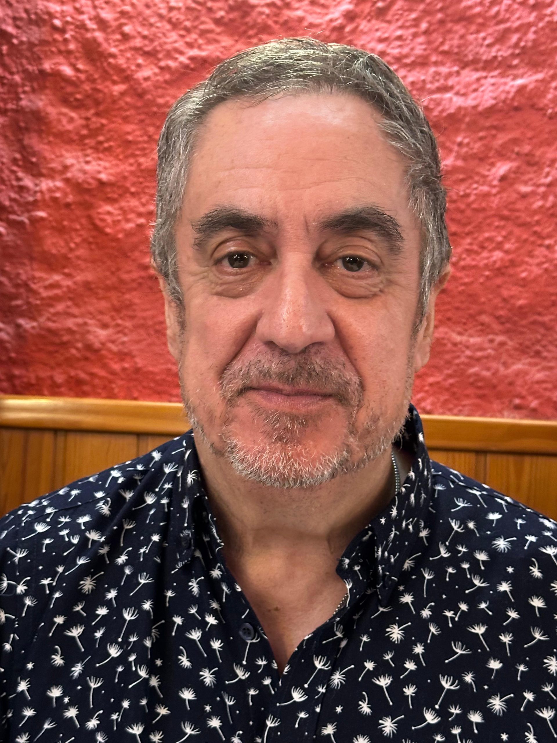 83DE7EF1-8958-4E16-B1CC-584C617B036B