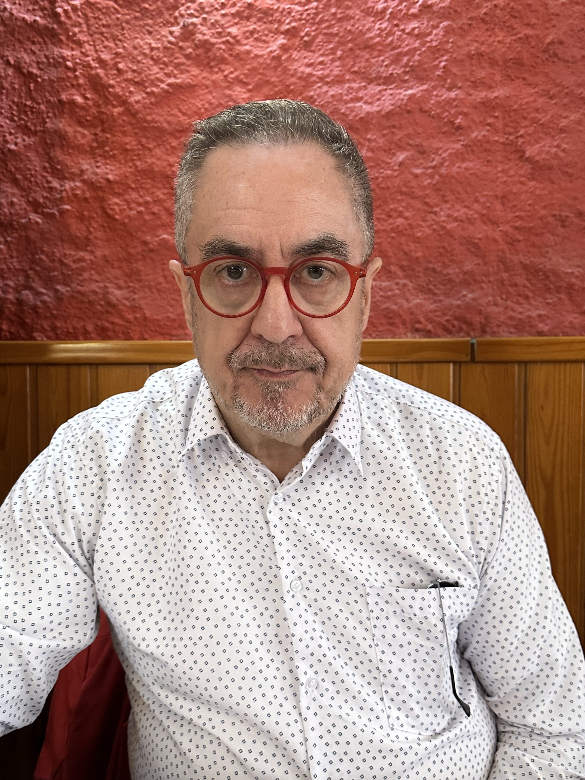 9AD6C3E3-A4CB-4F3A-8645-17F041F90B39