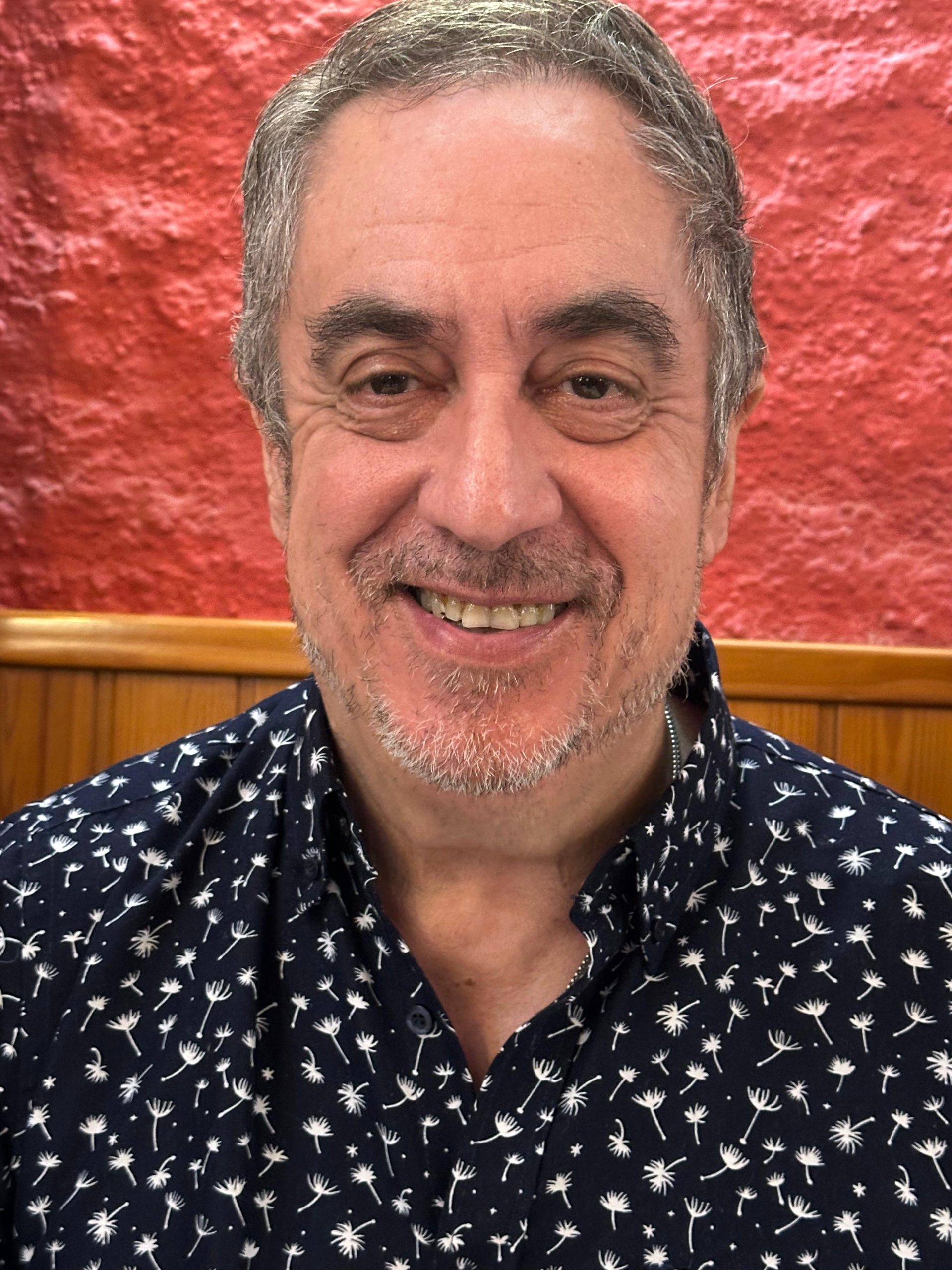 E8BE26C1-DBCB-4FEF-8BB3-53626A29FB84